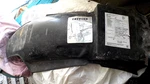 1981 Kawasaki Csr Rear Fender Mud Guard Protector 35022-1046. Fixed Price $17.56.