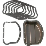 James Gaskets Rocker Arm Cover 17541-48-A. Fixed Price $49.75.