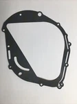 1999-2010 Suzuki GZ250 Clutch Cover Gasket 11482-38312 1982-1988 GN250. Fixed Price $15.93.