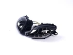For Suzuki Hayabusa GSX1300R 1999-2000-05-06-2007 Led Front Turn Signal Idicator. Fixed Price $42.72.