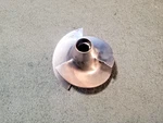 Kawasaki 550SX Solas KD6 Supra Impeller 16 Degree. Fixed Price $185.00.