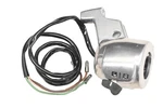 New Oem Yamaha 156-82821-10-00 Handlebar Switch Assembly Nos. Fixed Price $85.98.