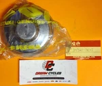 Nos Genuine Suzuki Speedometer Plate 73-77 GT750 Lemans 76 RE5 34960-31012 New. Fixed Price $68.89.