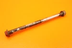 1984 1991 Honda XR200R Swing Arm Bolt 90121-KK0-000. Fixed Price $12.59.