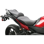 15-18 Yamaha MT-09/FJ-09 Sargent World Sport Performance Seat Black Carbon. Fixed Price $649.95.