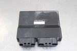 04-05 Suzuki GSXR750 Ecu Computer Controller Unit Black Box Ecm Cdi Tested. Fixed Price $318.14.
