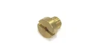 Linkert Carburetor Fixed Jet For Harley Panhead 1951-1965 Fl 27318-51. Fixed Price $40.00.