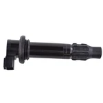 Ignition Stick Coil For Yamaha Yzf R1 2007 2008 2015-2025 # 4C8-82310-00-00. Fixed Price $54.99.