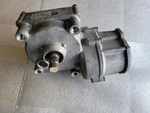 Polaris Power Steering Pump Rack Motor Assembly 2016. Fixed Price $500.00.