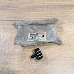 Yamaha Oem Nos Trip Meter Knob / 4V5-83578-00 TT225 T465 IT490 IT200. Fixed Price $20.00.
