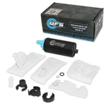 Qfs In-tank Efi Fuel Pump + Strainers Kawasaki 49040-0805 KLX300R 2020-23. Fixed Price $100.98.