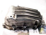 1972-1977 Honda CB350F CB400 Oil Pan #11210-333-020 #11210-377-000. Fixed Price $75.00.