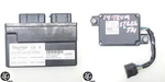 13-16 Triumph Street Triple 675 Ecu Computer Ecm Immobilizer. Fixed Price $139.00.