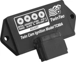 Daytona Plug-in Ignition Module Standard 1009 TC88A 04-06 Carb'd Twin Cam 12 Pin. Fixed Price $330.95.