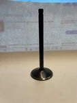 Kibblewhite Precision 20-2013 Black Diamond Intake Valve, Standard (43.56MM). Fixed Price $15.00.