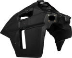 Ims 113348-BK1 Fuel Tank 4.5 Gal Black Ktm 450 Sx-f Xc-f 350. Fixed Price $400.46.