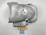 Honda CB500 Four Engine Sprocket Cover 11341-323-000. Fixed Price $101.32.