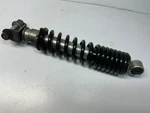Yamaha Vintage Riva 180 Oem 83-85 Rear Shock #2. Fixed Price $21.99.