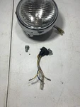 Honda ATC110 79 -80 90 75 -78 1980 ATC185 Head Light SWITCH35100-943-003. Fixed Price $120.00.