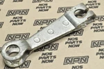 Vtg Used Oem Honda CT70H K0-K3 SL70 XL70 Front Brake Arm 45410-098-000. Fixed Price $54.99.