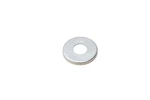 New Oem Yamaha 26H-22129-00-00 Thrust Cover Nos. Fixed Price $20.12.