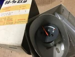 Temperature Gauge ZX1000 28011-1109 Kawasaki Nos. Fixed Price $40.00.