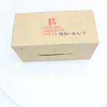 Sheng Wey Carburetor Assembly Part Number PZ30-18-L-11. Fixed Price $99.99.