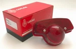 Lucas Rear Lamp Assy L679 Triumph Bonneville Bsa A65 Norton Commando 53973L. Fixed Price $50.08.