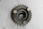 Countershaft 5TH Gear 26T 23501-MN0-000 1983 Honda VF750. Fixed Price $25.00.
