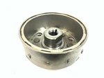 Genuine Honda CB300F CBR300R CMX300 Oem Magneto Rotor Flywheel 31110-K33-D01. Fixed Price $49.99.