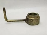 Honda 07974-8890001 Guide F Mark. Fixed Price $55.91.