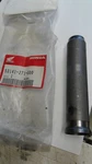 New Honda CA160 CA72 CA77 CA95 CL90 CT90 S90 Throttle Tube Pipe 53141-271-000. Fixed Price $69.95.