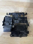 2019 Bmw F900R Module Bracket Sensor Oem Headlight Control. Fixed Price $100.00.