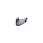 Hjc HJ-09 Shield. Fixed Price $35.01.