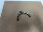 99923-70974-LPT Spring Preload Tool Suzuki, New Sealed Genuine Oem. Fixed Price $29.99.