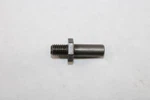 Shift Return Spring Pin 24652-035-000 1997 Honda Magna VF750. Fixed Price $10.00.