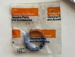 Harley Aermacchi 12040P Oil Seal Oem Nos. Fixed Price $5.00.