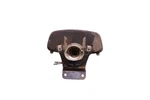 1968-70 Triumph 82-8139 Taillight Housing *RVG14. Fixed Price $79.99.