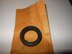 Nos Oem Honda XL125S XL185 CB200 CM200 Oil Seal 91255-110-005. Fixed Price $11.99.