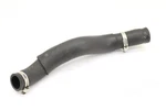 2008 Yamaha Yzf R1 Radiator Engine Coolant Water Pipes Hose Set 4C8-12551-00-00. Fixed Price $20.66.