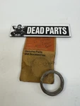 Harley Nos Oem 52-72 Xl K Speedometer Drive Gear 35636-52A. Fixed Price $20.00.