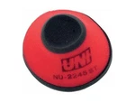 Uni Filter Multi-stage Competition Air Yamaha IT250 IT465 YZ250 YZ465. Fixed Price $28.51.