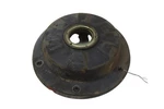 Honda Fourtrax 125 85 Brake Drum Rear Cover 40532-968-680 54244. Fixed Price $14.95.