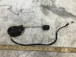 80 Yamaha Gas Fuel Level Sensor Sending Unit Float. Fixed Price $80.00.