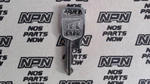 Nos Honda Ignition Switch & Lock Key Ward Cut Double Groove T6729. Fixed Price $23.09.