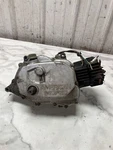 80 Indian Moped Chief Engine Motor. Fixed Price $299.00.
