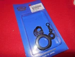 Clutch Slave Cylinder Kit Honda CB550SC CB650SC CB700 VF750 VT1100 32-0129. Fixed Price $21.99.