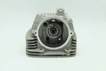 Cylinder Head & Valve Assembly Fits Yamaha Timberwolf YFB250 1992-2000. Fixed Price $159.99.
