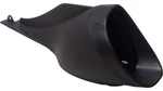 Buell Lightning Firebolt Left Side Scoop XB9R XB12R XB12S. Fixed Price $119.00.