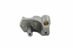 Shifter Support Bracket Alloy For Harley Davidson By V-twin. Fixed Price $52.40.